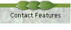 Contact Features